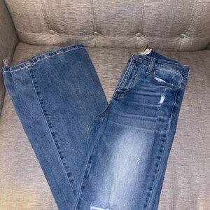 Altard State Jeans